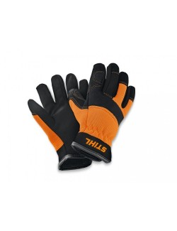 Guantes de trabajo- NIÑOS