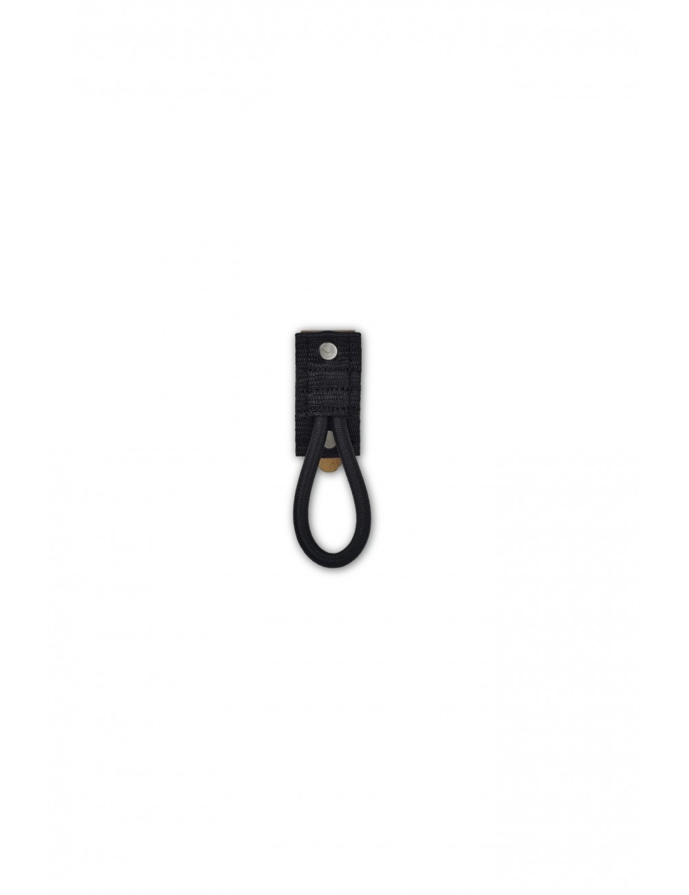 Guía de cables ADVANCE X-Flex