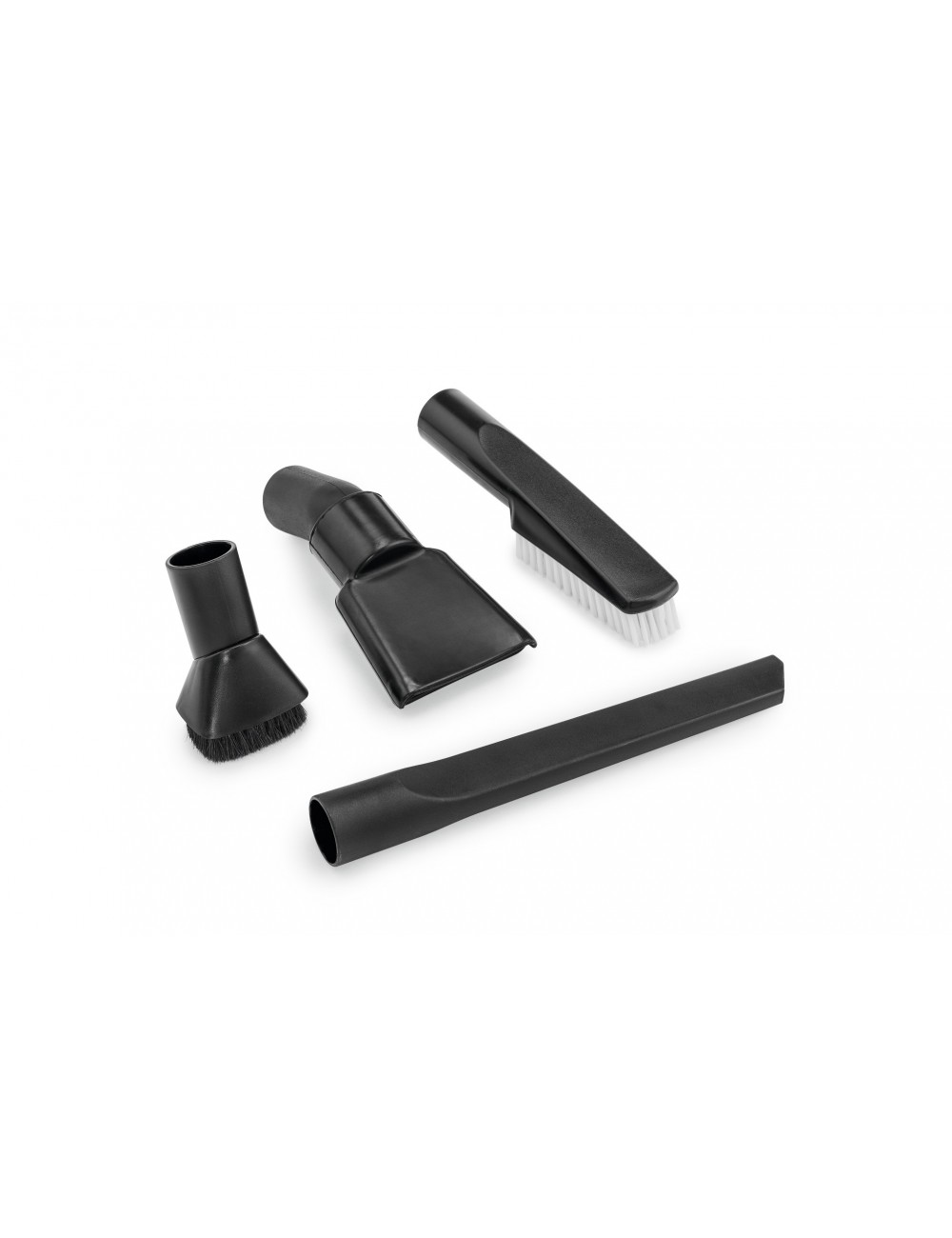 Kit de limpieza para vehículos Kit de limpieza para vehículos