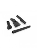 Kit de limpieza para vehículos
