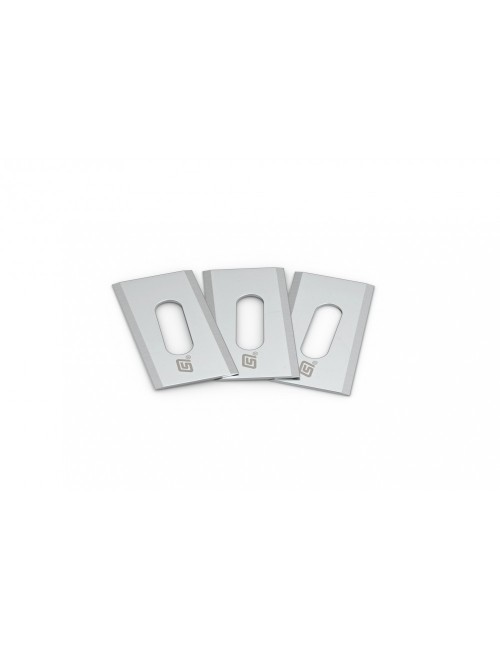 Kit 18 cuchillas iMOW®