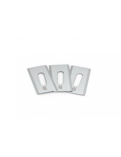 Kit 18 cuchillas iMOW®