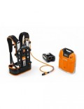 Kit AR 3000 L