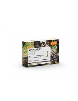 Kit de actualización 2- HEXA 36RH60