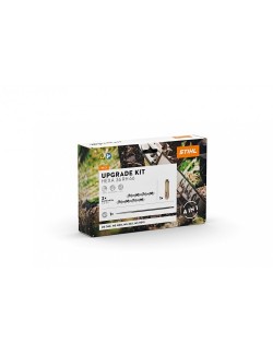Kit de actualización 3- HEXA 36RH66