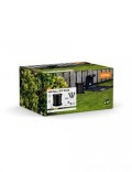 Kit de instalación 2 Plus