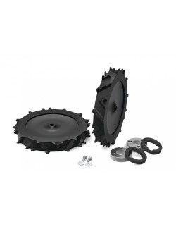 Kit de mejora 10 iMOW
