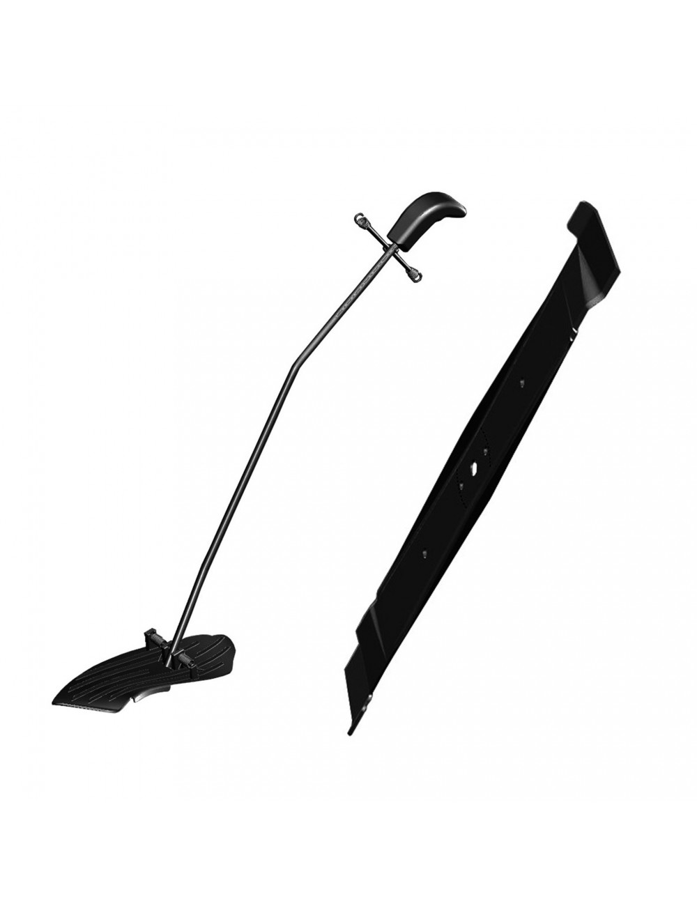 AMK 082- kit de mulching AMK 082- kit de mulching