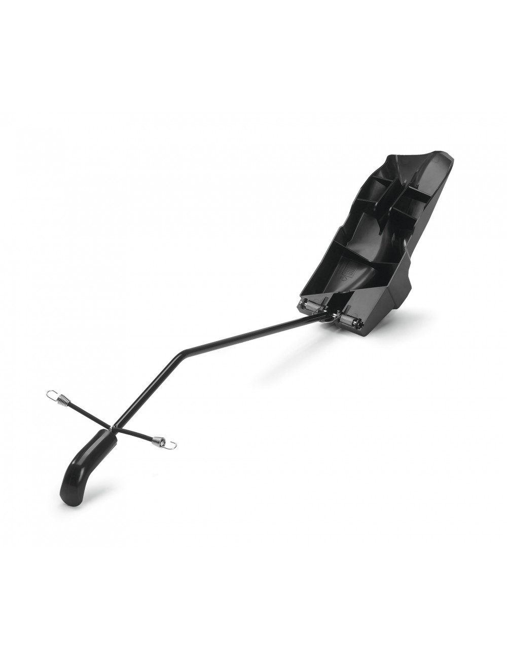 AMK 097- kit de mulching AMK 097- kit de mulching