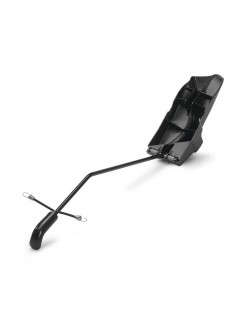 AMK 097- kit de mulching