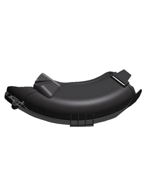 AMK 097 S- kit de mulching