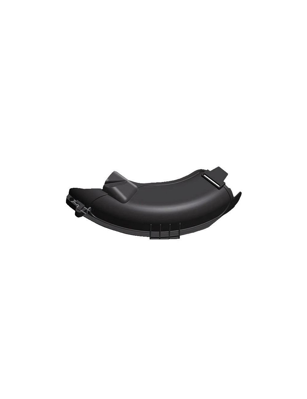 AMK 097 S- kit de mulching AMK 097 S- kit de mulching