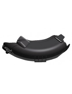 AMK 097 S- kit de mulching
