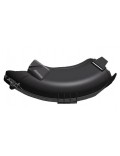 AMK 097 S- kit de mulching