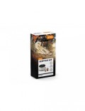 Kit de mantenimiento 14