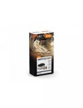 Kit de mantenimiento 17