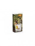 Kit de mantenimiento 27