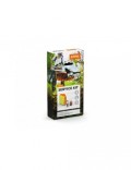 Kit de mantenimiento 41
