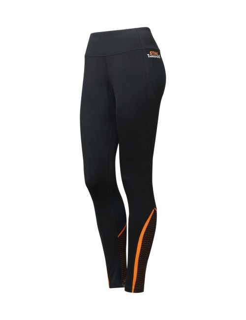 Leggins deportivos «score» MUJER