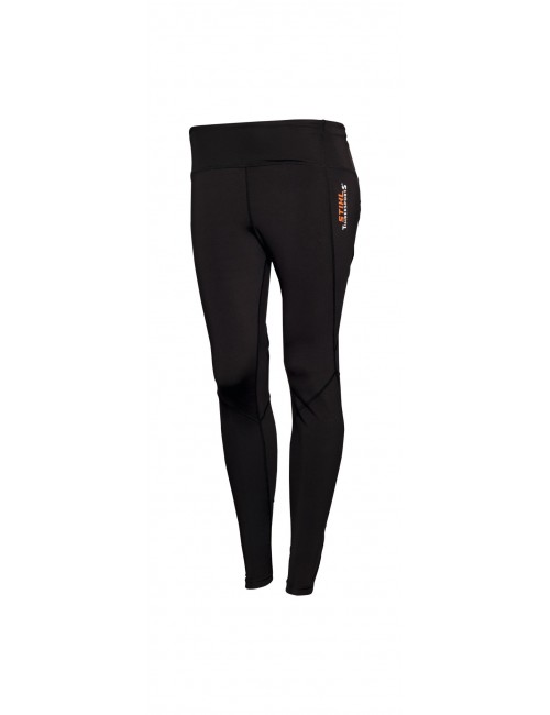 Leggins deportivos TIMBERSPORTS®