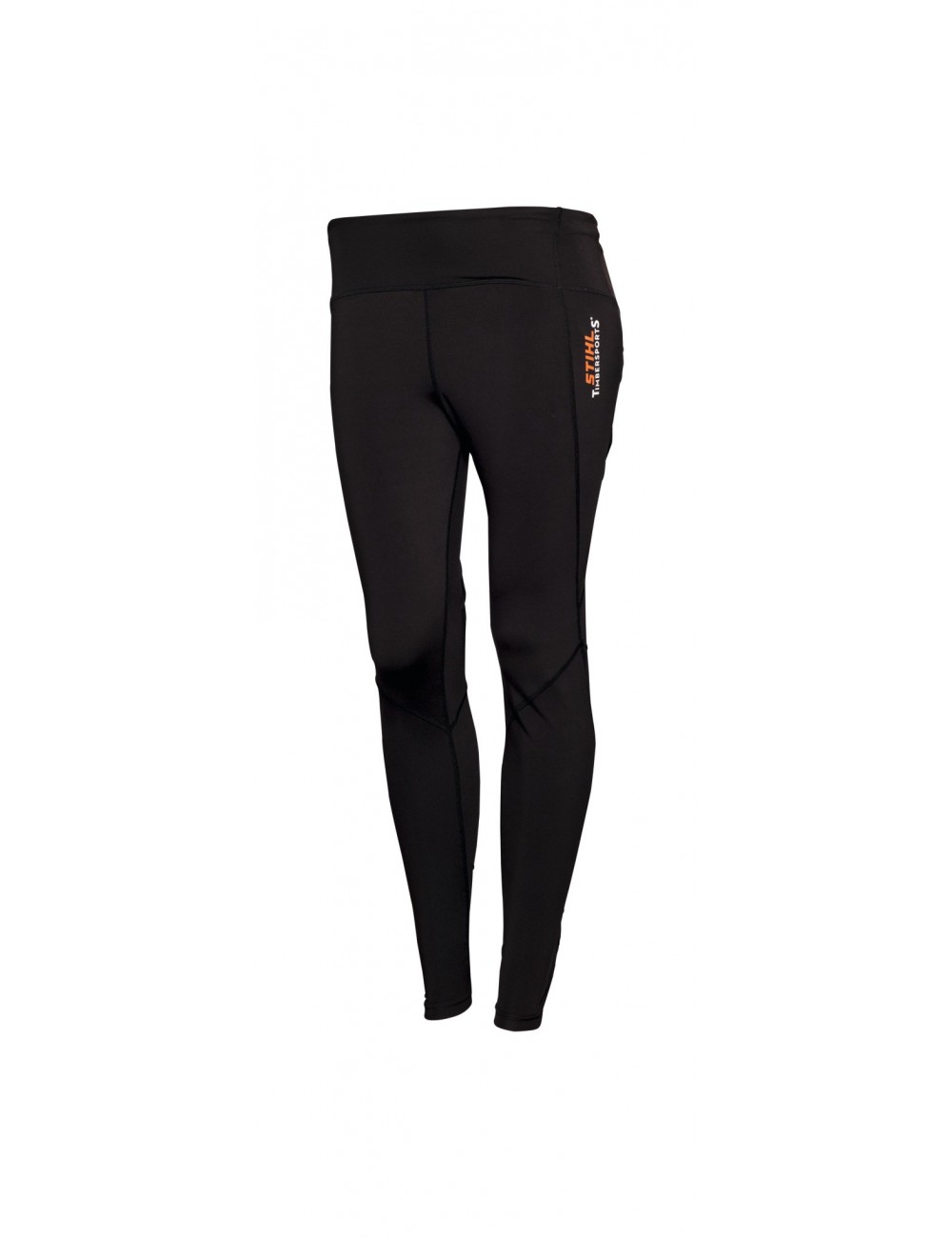 Leggins deportivos TIMBERSPORTS® Leggins deportivos TIMBERSPORTS®