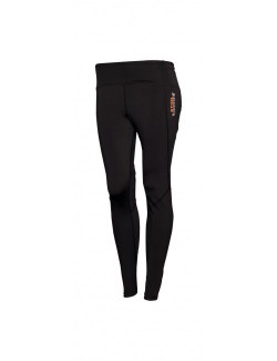 Leggins deportivos TIMBERSPORTS®