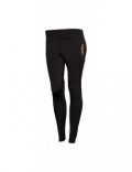 Leggins deportivos TIMBERSPORTS®