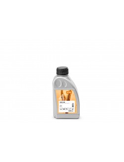 Aceite de motor 10 W-30