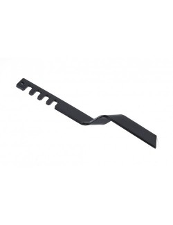 Limitador de profundidad (para BK-MM y BF-MM)