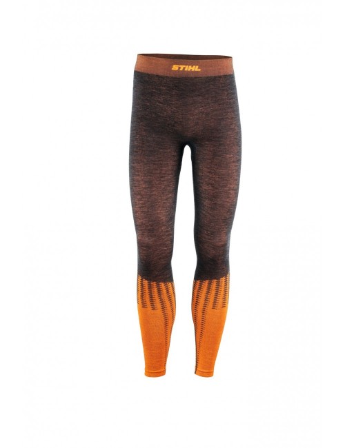 Mallas WINTER SEASON