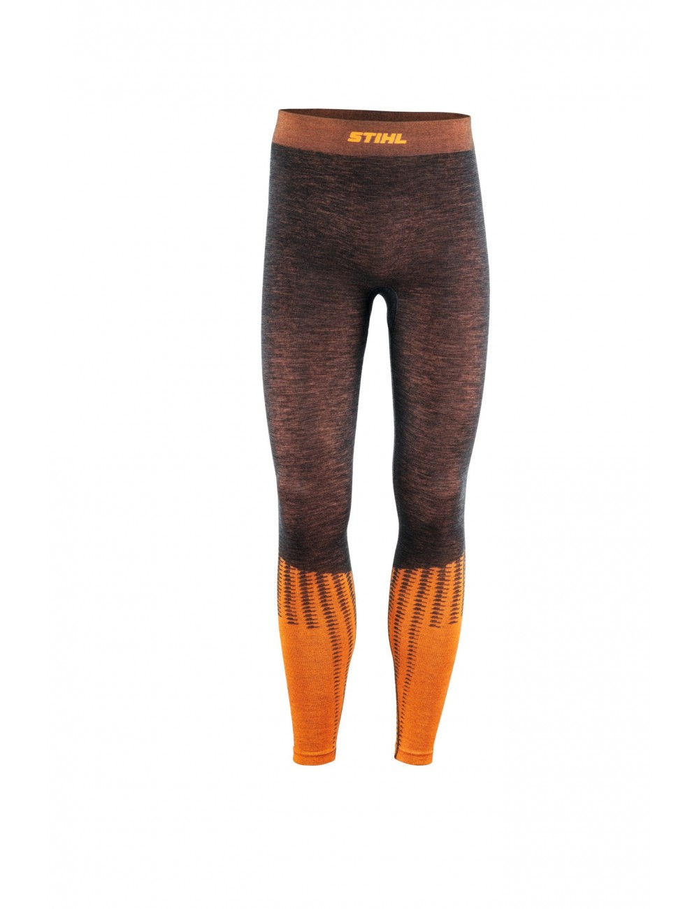 Mallas WINTER SEASON