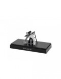 Maqueta MS- modelo BBÜ