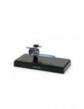 Maqueta MS- modelo BL