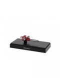 Maqueta MS- modelo BLK