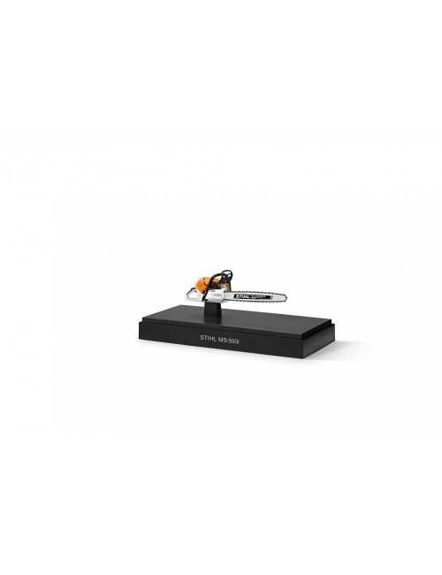 Modelo MS 500i