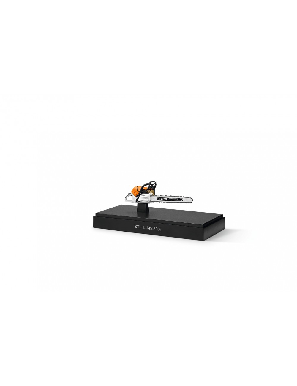 Modelo MS 500i