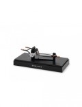 Maqueta MS- modelo Tipo A