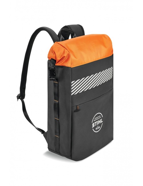 Mochila STIHL CIRCLE