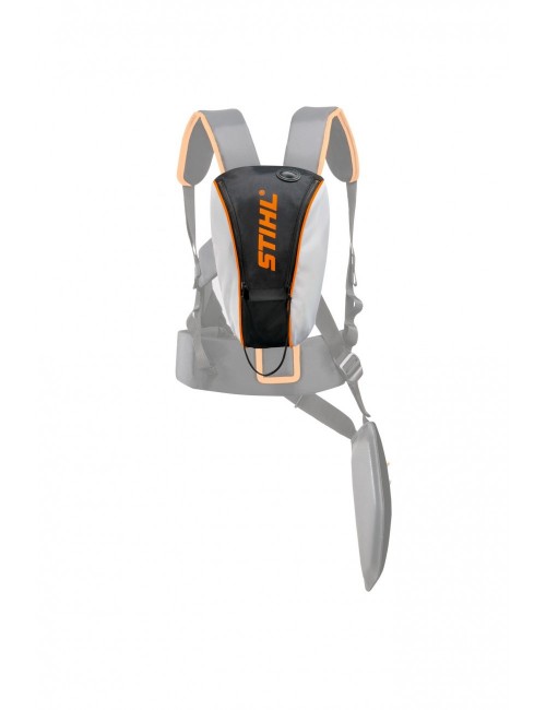 Mochila para herramientas ADVANCE