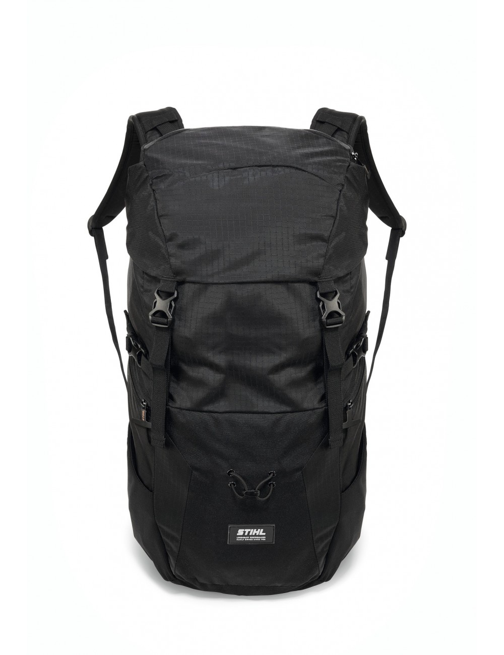 Mochila Outdoor STIHL Mochila Outdoor STIHL