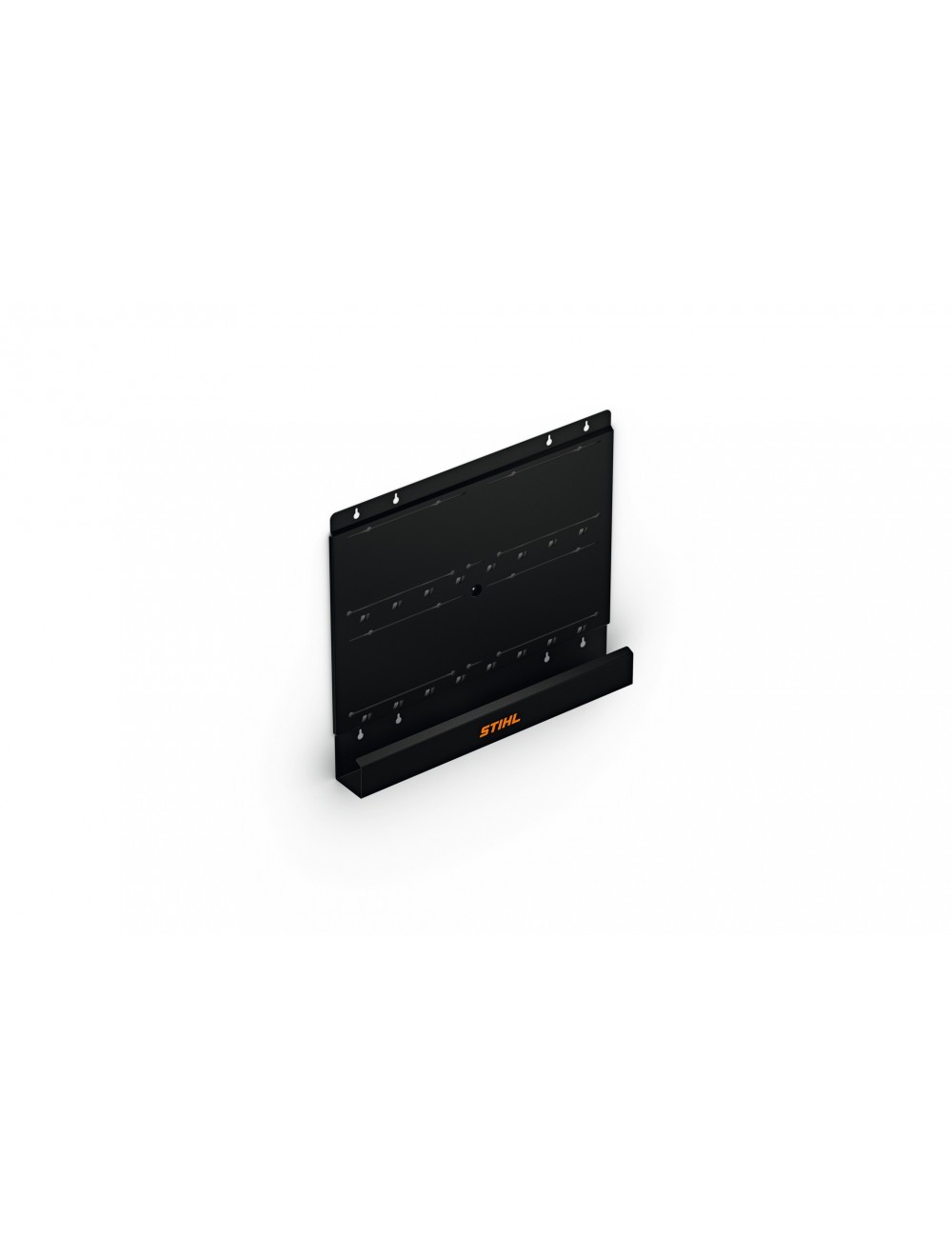 PANEL DE PARED PARA CARGADORES CR6 PANEL DE PARED PARA CARGADORES CR6