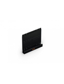 PANEL DE PARED PARA CARGADORES CR6