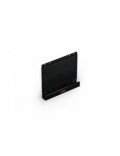 PANEL DE PARED PARA CARGADORES CR6