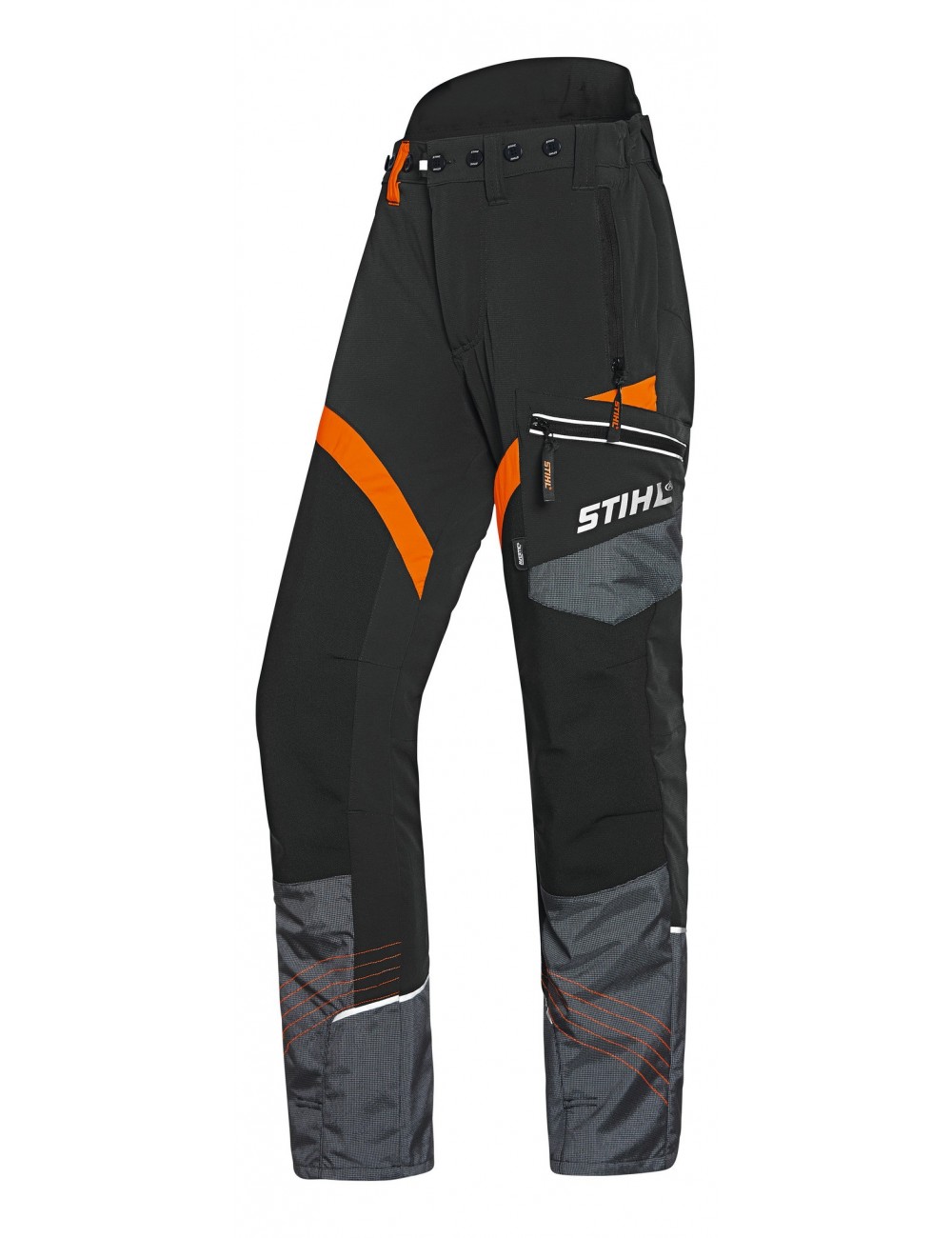 Pantalón ADVANCE X-FLEX