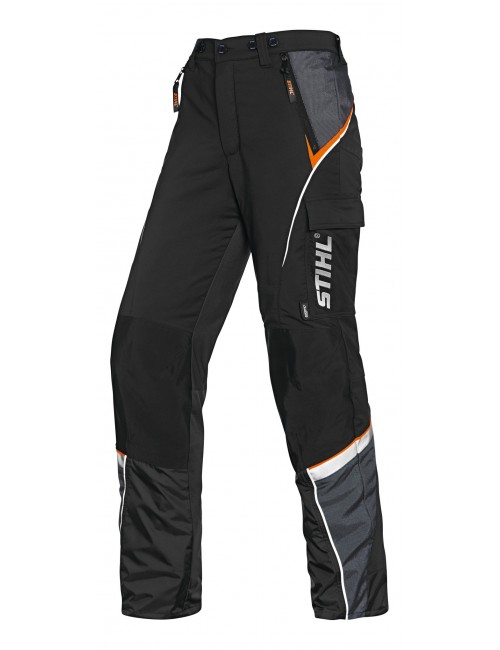 Pantalón ADVANCE X-LIGHT