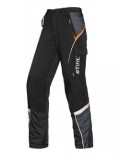 Pantalón ADVANCE X-LIGHT