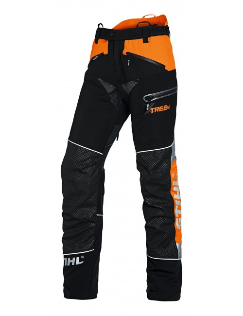 Pantalón ADVANCE X-TREEm