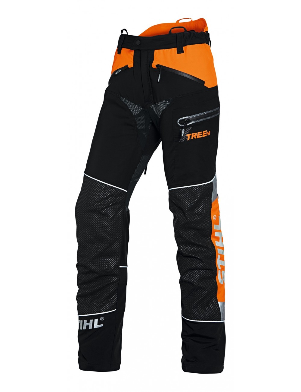 Pantalón ADVANCE X-TREEm Pantalón ADVANCE X-TREEm
