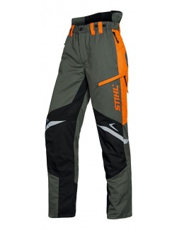 Pantalón FUNCTION ERGO
