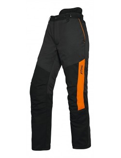 Pantalón FUNCTION Universal